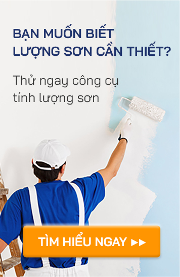 Alternate Text