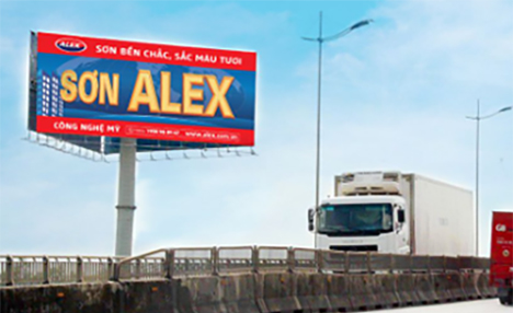 Alternate Text